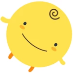 simsimi android application logo